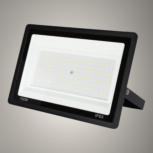 LED прожектор CN150/200 NEW (IP65)