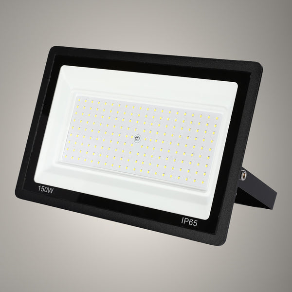 LED прожектор CN150/200 NEW (IP65)