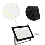 LED прожектор CN150/200 NEW (IP65)