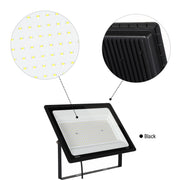 LED прожектор CN150/200 NEW (IP65)
