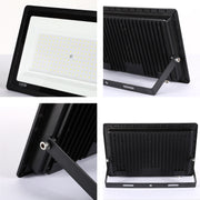 LED прожектор CN150/200 NEW (IP65)