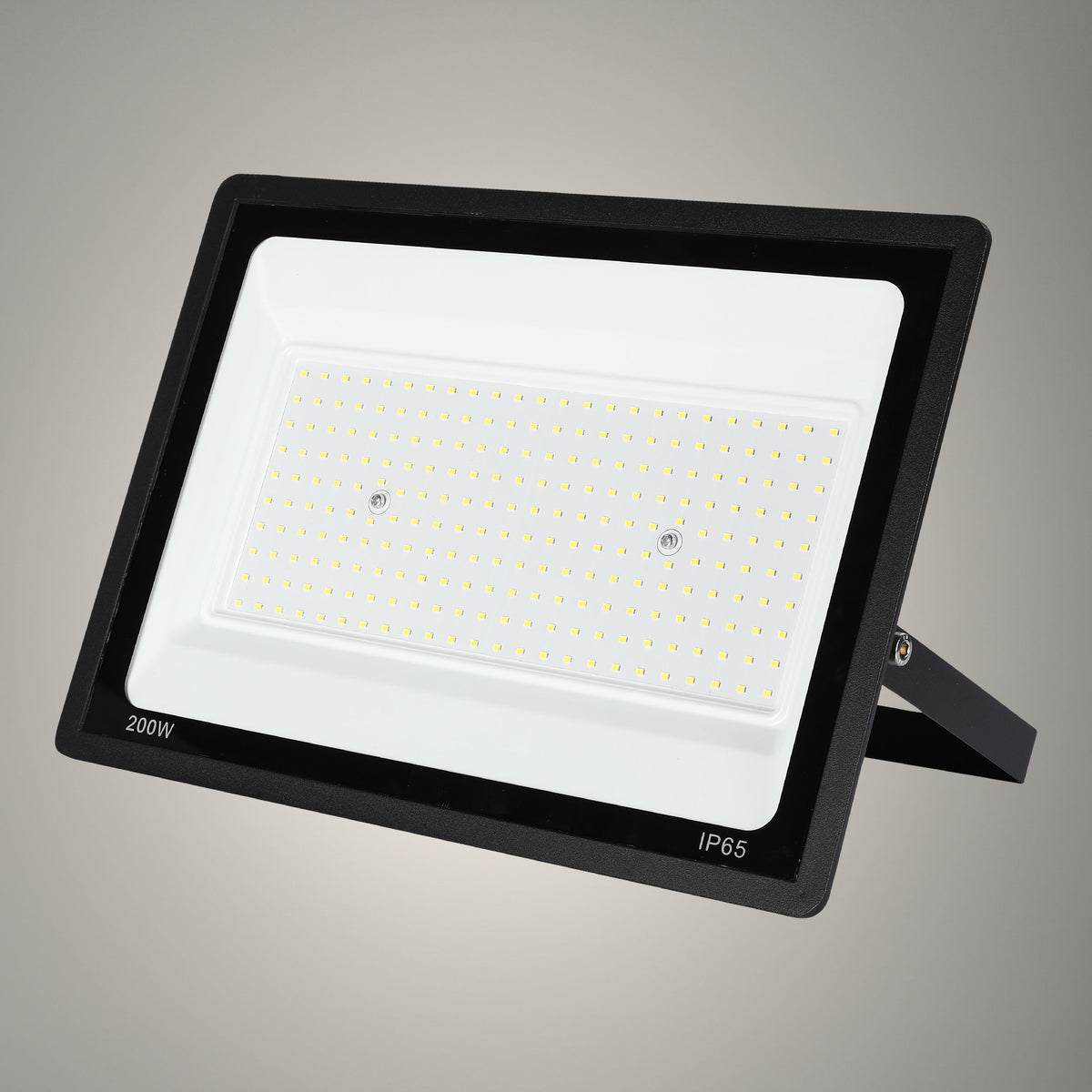 LED прожектор CN150/200 NEW (IP65)