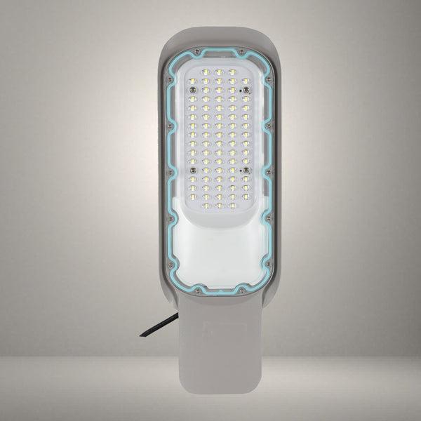 Кўча LED Чироғи RKU FYY-3 (Кулранг)