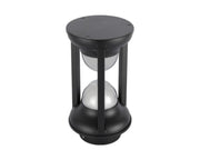 LED ёритгич 2094YB-HH қўш, қора 20W 3CCT IP65 (TEKLED)