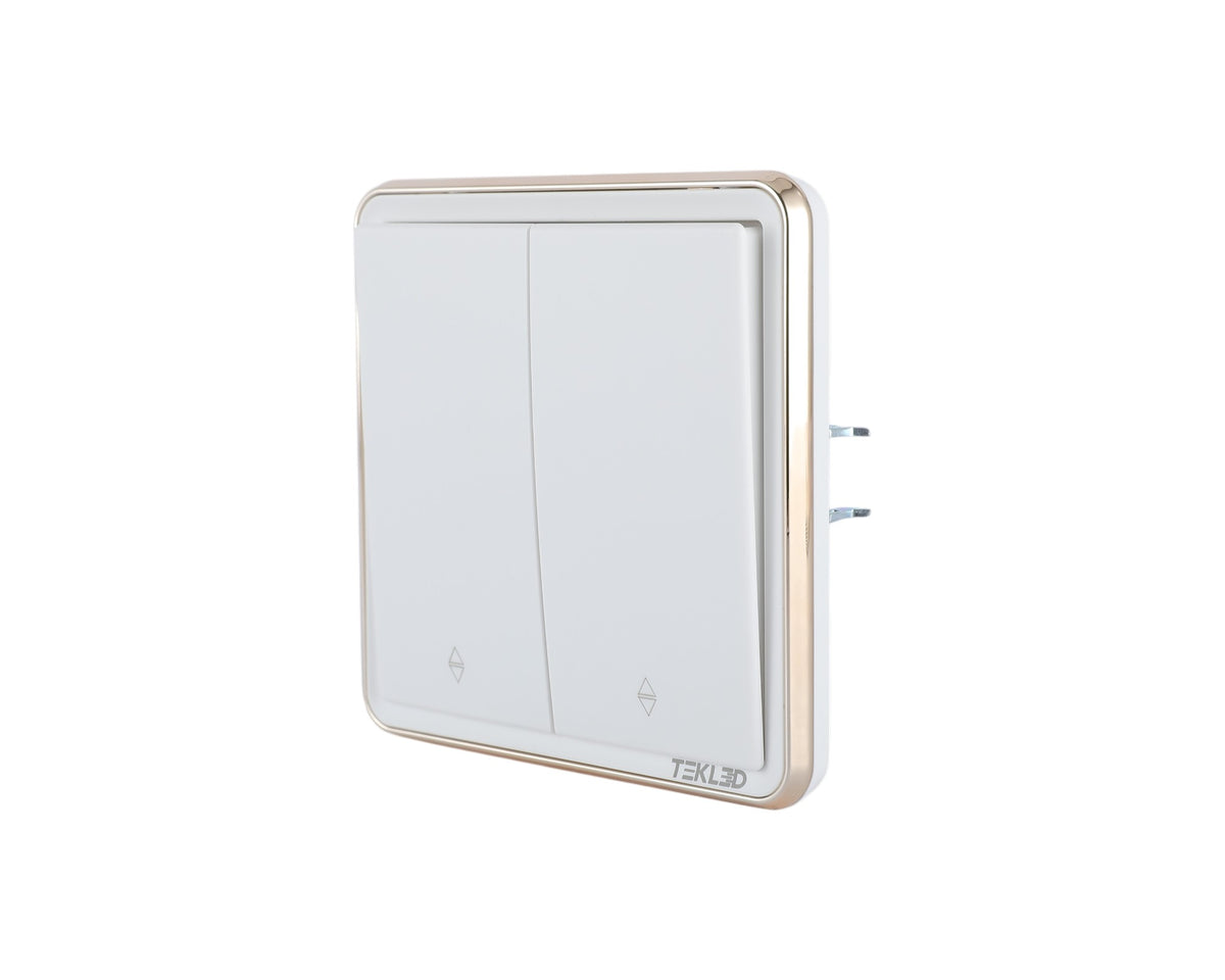 2 тугмали ўтиш калити, я/ў, SAKURA серияси