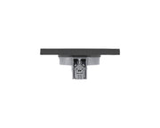 Компьютер розеткаси, RJ45 CAT6, я/ў, NIZMO серияси