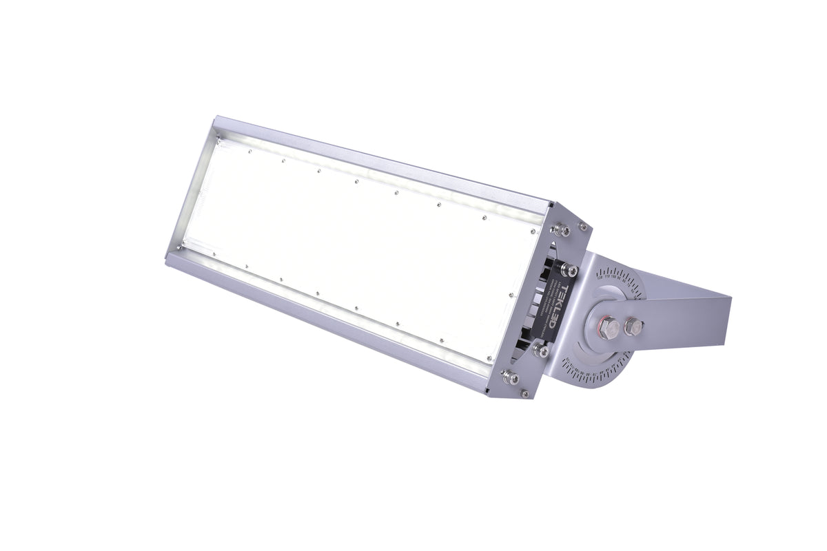 LED Прожектор (SPOT LIGHT) 300W (IP65)