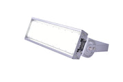 LED Прожектор (SPOT LIGHT) 300W (IP65)