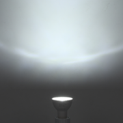 LED лампа GU10 (спот), 4Вт, 500Лм, GU10, Шаффоф