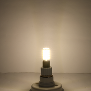 LED лампа капсула турдаги, 3.5Вт, 350Лм, G9