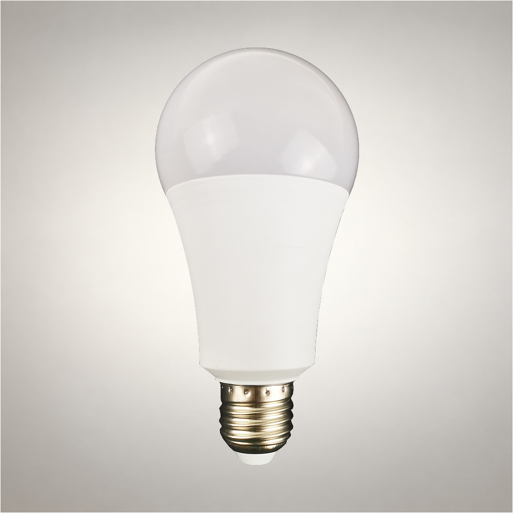 LED лампа A80 (нок шаклида), 20Вт, 1800Лм, E27