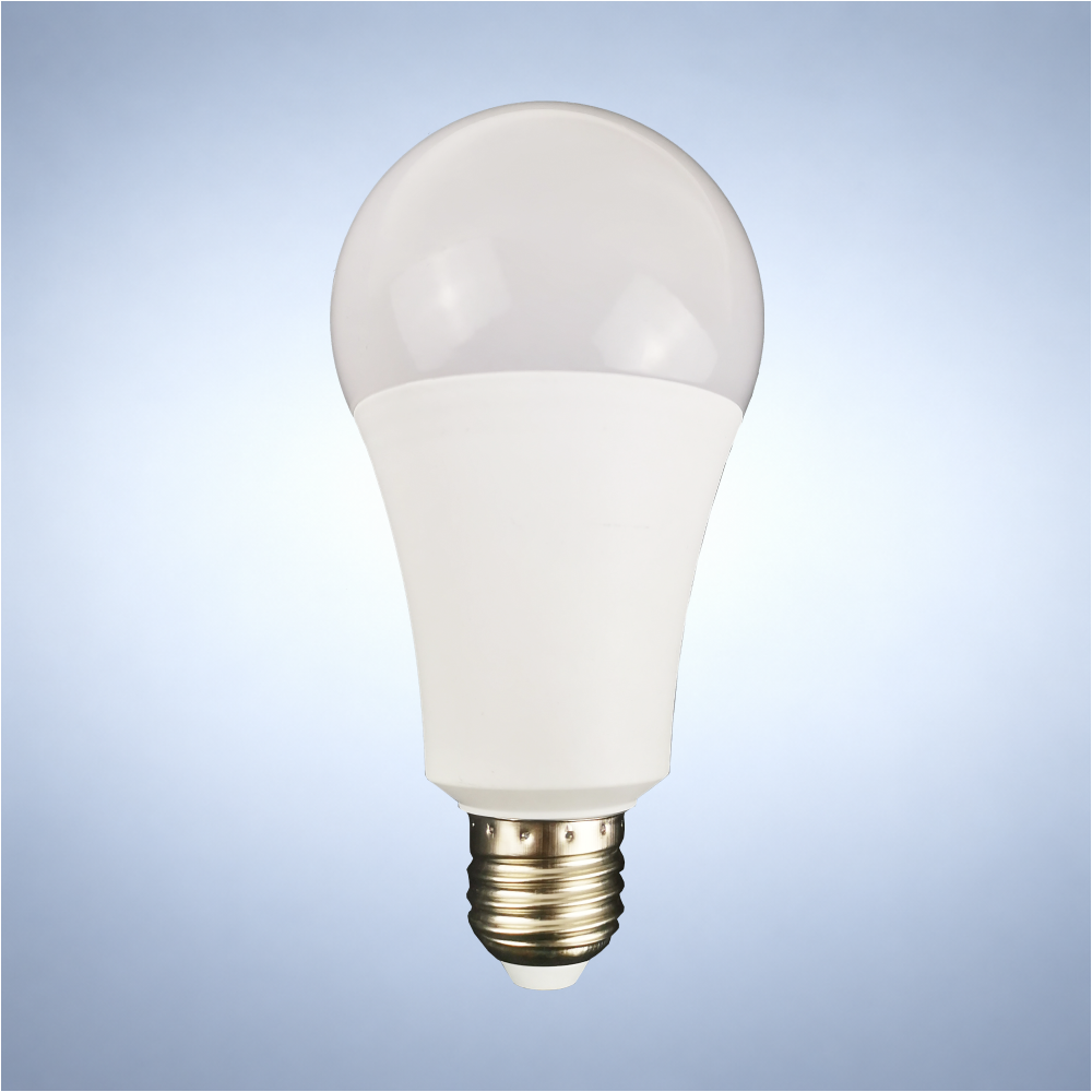LED лампа A80 (нок шаклида), 20Вт, 1800Лм, E27