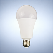 LED лампа A80 (нок шаклида), 20Вт, 1800Лм, E27