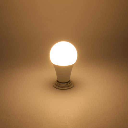 LED лампа A70 (нок шаклида), 15Вт, 1500Лм, E27