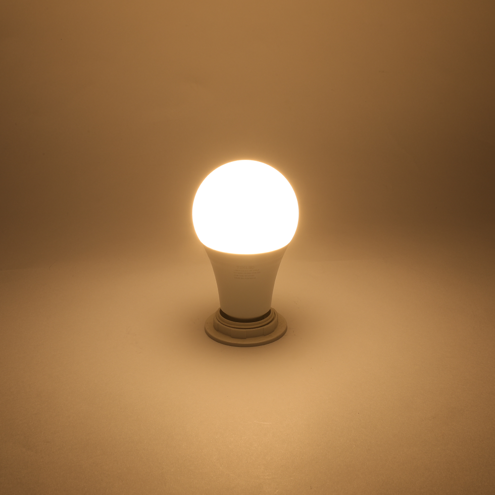 LED лампа A70 (нок шаклида), 15Вт, 1500Лм, E27