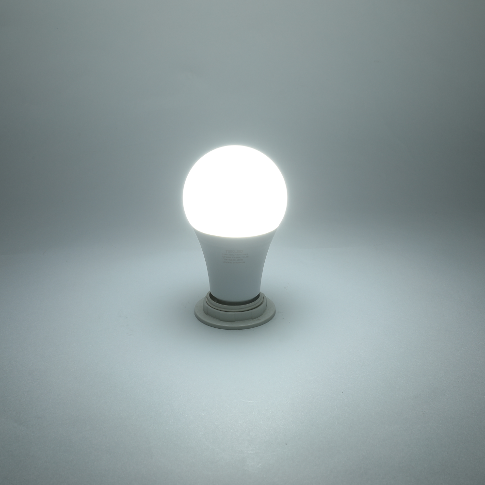 LED лампа A70 (нок шаклида), 15Вт, 1500Лм, E27