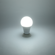 LED лампа A70 (нок шаклида), 15Вт, 1500Лм, E27