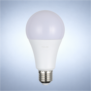 LED лампа A70 (нок шаклида), 15Вт, 1500Лм, E27