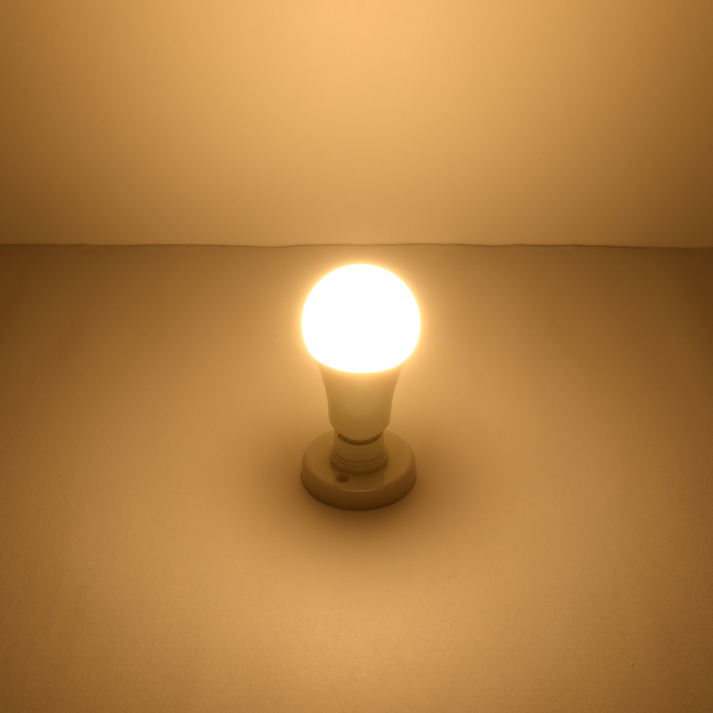 LED лампа A70 (нок шаклида), 20Vt, 1800Lm, E27