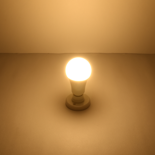LED лампа A70 (нок шаклида), 20Вт, 1800Лм, E27