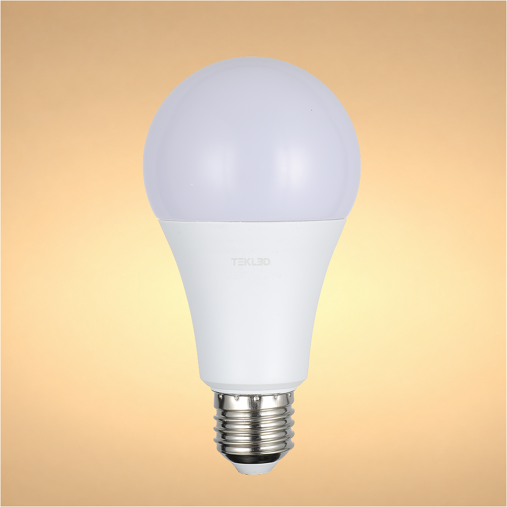 LED лампа A70 (нок шаклида), 20Vt, 1800Lm, E27
