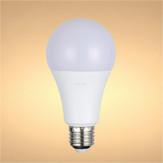 LED лампа A70 (нок шаклида), 20Вт, 1800Лм, E27