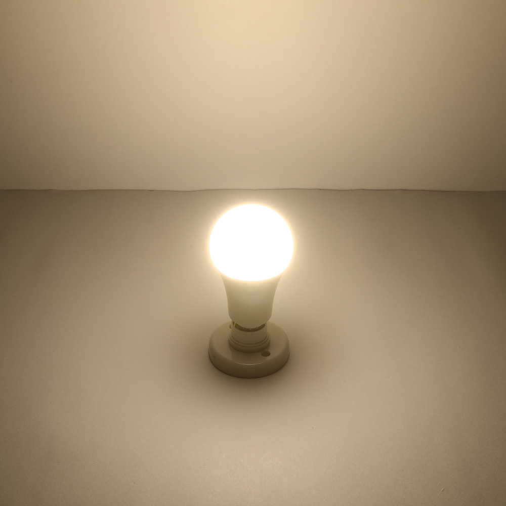 LED лампа A70 (нок шаклида), 20Vt, 1800Lm, E27