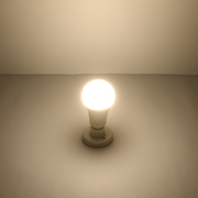 LED лампа A70 (нок шаклида), 20Вт, 1800Лм, E27