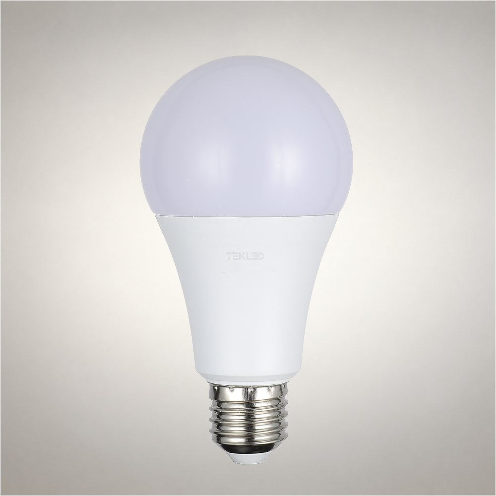 LED лампа A70 (нок шаклида), 20Vt, 1800Lm, E27