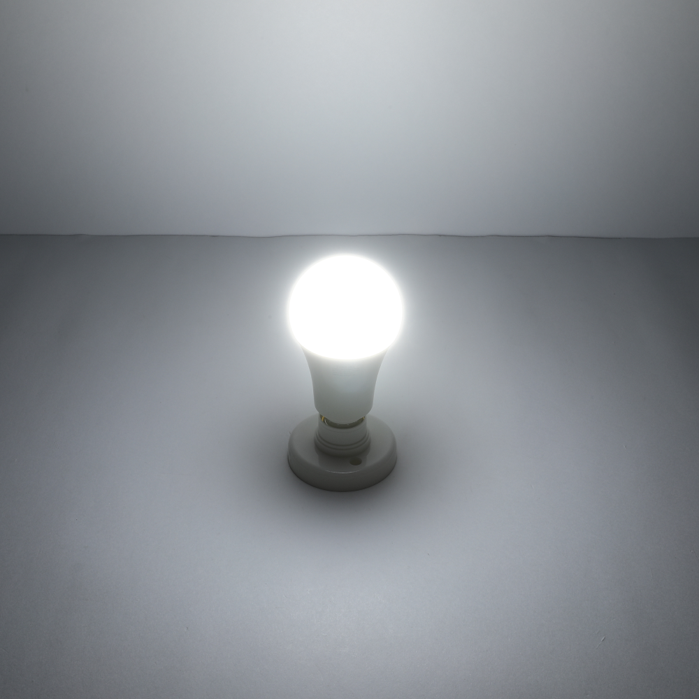 LED лампа A70 (нок шаклида), 20Vt, 1800Lm, E27