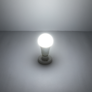 LED лампа A70 (нок шаклида), 20Вт, 1800Лм, E27
