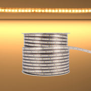 LED-Лента 2835-120L IP65