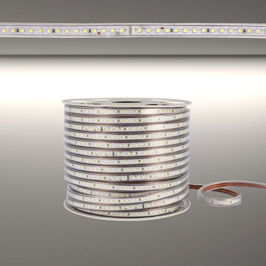 LED-Лента 2835-120L IP65