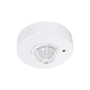 PIR Ҳаракат Датчиги (Шифт) MB-024B