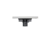 Компьютер розеткаси, RJ45 CAT6, я/ў, NIZMO серияси