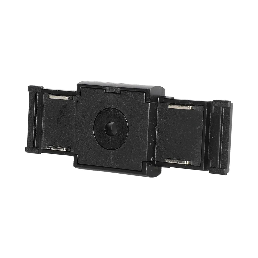 Magnetic Tracklight TEKLED Magnetic Track Light Direct Black Connector(TEKLED)-169-03714--169-03714