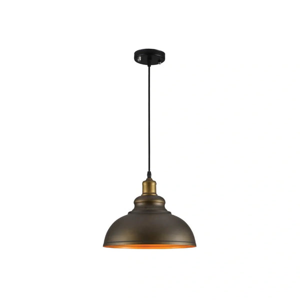 Основной изображение подвесного светильника из стекла в современном интерьере dining room, идеально сочетается с минимализмом.